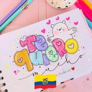 Meet your Posher, Sanchez